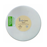 Marcks, Beauty Powder Creme, 40 g