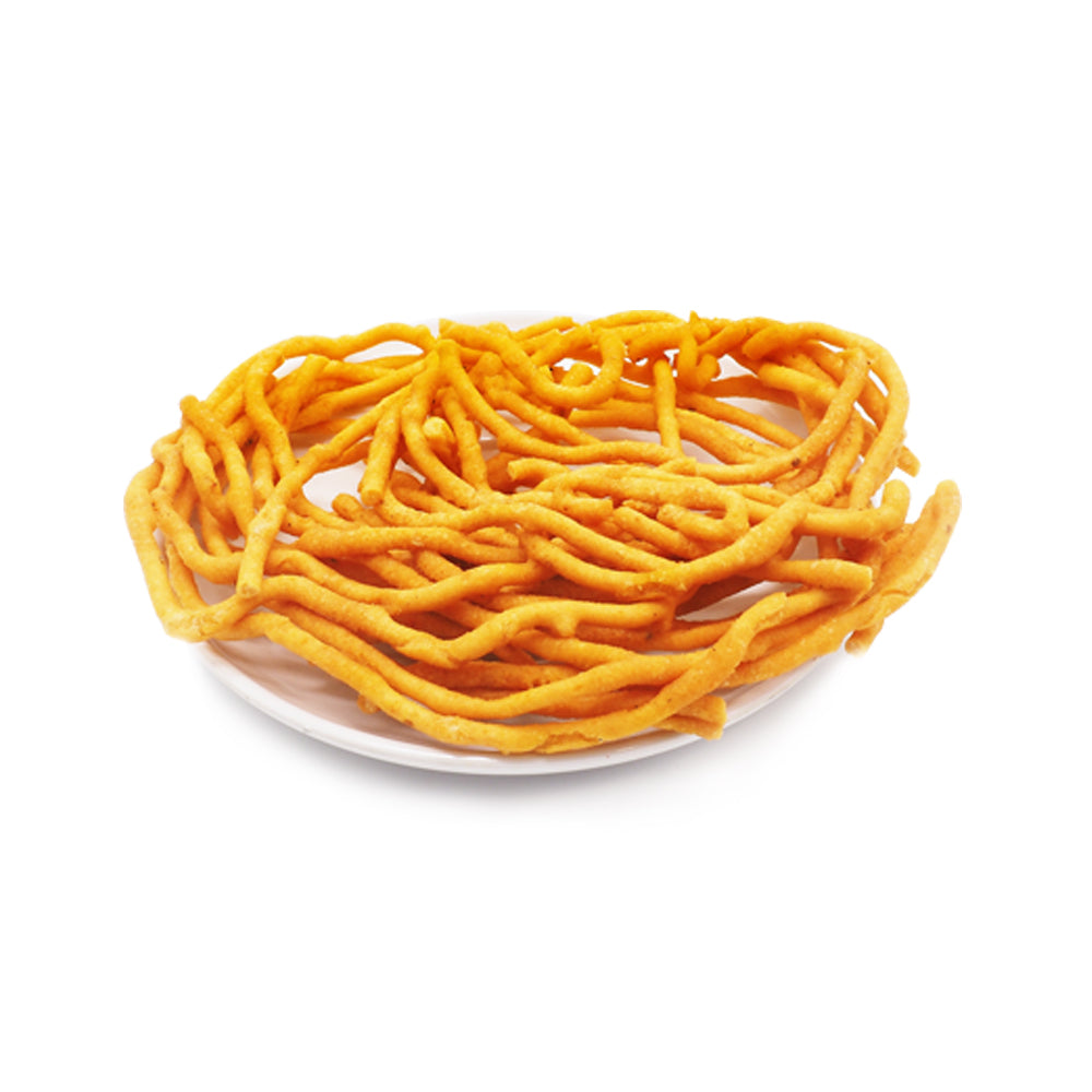 Maklijah, Maruku Kampung, 600g