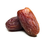 Pearls of Madeenah, 1 kg (6/ctn)