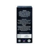 Millenia Herbs, Blackhorse, Nano Gambir Gel, 10 ml