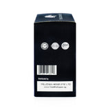 Millenia Herbs, Blackhorse, Tongkat Ali, with Maca & Tribulus, 60 caps