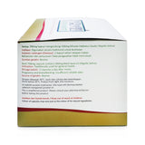 Minsyam, Black Seed Oil, 20 softgels