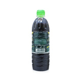 Sejahtera, Alfalfa Water, 500 ml