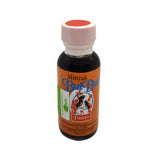 TTAM, Minyak But But, Panas, 30 ml