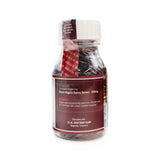 Cv Al Afiat, Minyak Habbatussauda Nigella Oil, 210 caps