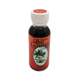 TTAM, Minyak Ibu Gamat Langkawi, Panas, 30 ml