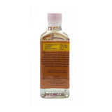 TTAM, Minyak Pati Halia, 60 ml