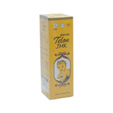 JMK, Minyak Telon, 60 ml