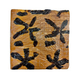 Maklijah, Cake Lapis, Butter Prunes, 1 kg