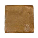 Maklijah, Cake Lapis, Butter Original, 1 kg