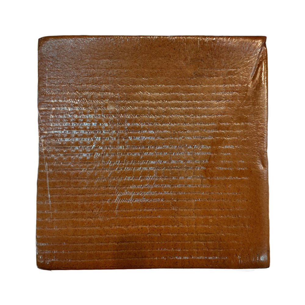 Maklijah, Cake Lapis, Nutella, 1 kg