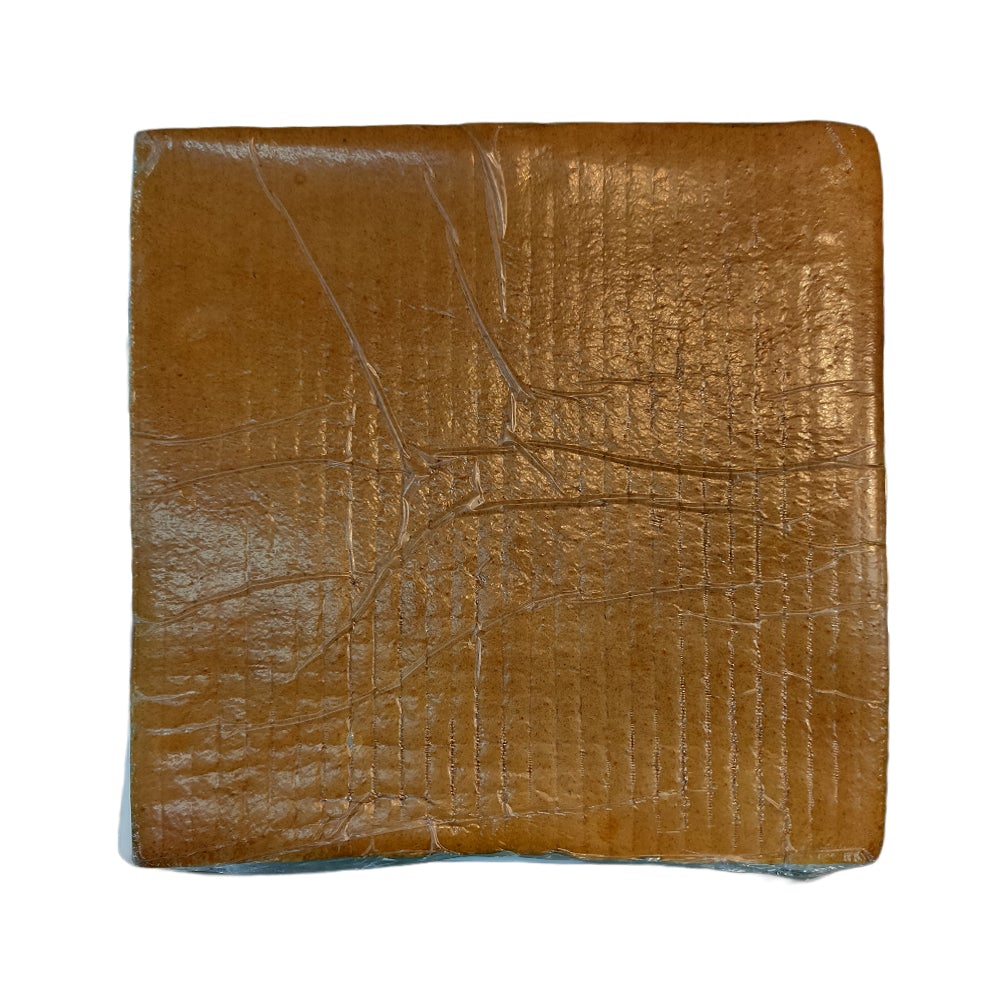 Maklijah, Cake Lapis Original, 1 kg