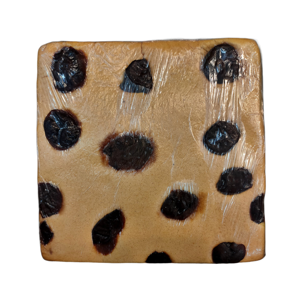 Maklijah, Cake Lapis, Prunes, 1 kg