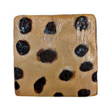 Maklijah, Cake Lapis, Prunes, 1 kg