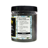 Mufeed, Habbatus Sauda, Powder 100%, 100 g