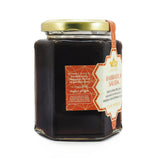 Mufeed, Habbatus Sauda Pure Honey, 350 g