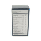 Millenia Herbs, Multivite For Him, 60 capsules