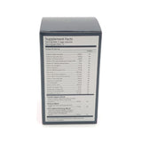 Millenia Herbs, Multivite For Her, 60 capsules