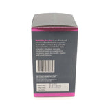 Millenia Herbs, Multivite For Her, 60 capsules