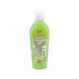 Mustika Ratu, Shampoo, Bayam, 175 ml