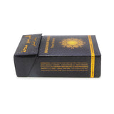 Al Haramain, Pure Perfume Makkah, 15 ml