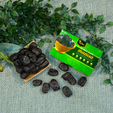 Kurma Madu Manisa, 400 g (16/ctn)