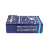 Al Haramain, Pure Perfume Million, 15 ml