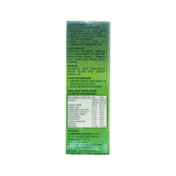 Al Ejib, Minyak Kelapa Dara Virgin Coconut Oil, 65 ml