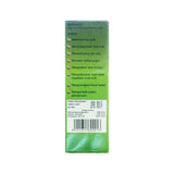 Al Ejib, Minyak Kelapa Dara Virgin Coconut Oil, 65 ml