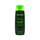 Mirabella, Urang Aring Lotion, 180 ml