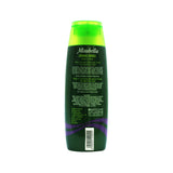 Mirabella, Urang Aring Lotion, 180 ml