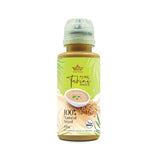 Mufeed, Pure Tahini Sauce, 100 g