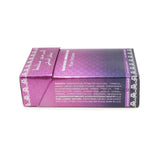 Al Haramain, Pure Perfume Mukhallath, 15 ml