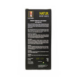 Natur, Hair Tonic Ginseng Extract, 80ml