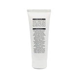 Ainaa Beauty, Scrub Mask, Honey & Oat, 100 ml