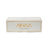 Ainaa Beauty, Sunscreen, SPF50 PA ++ 20ml