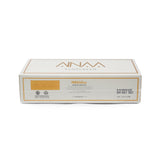 Ainaa Beauty, Sunscreen, SPF50 PA ++ 20ml