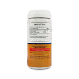 Herbal Pharm, Nutra Joint Gold Flex, 60 veg capsules