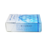 Al Haramain, Pure Perfume Naeem, 15 ml