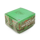 Al Haramain, Oudh Ma'al Attar, Medium, 40 g