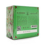 Al Haramain, Oudh Ma'al Attar, Medium, 40 g