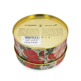Al Haramain, Oudh Ma'al Attar, Medium, 40 g
