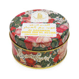 Al Haramain, Oudh Ma'al Attar, Medium, 40 g