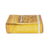 Al Haramain, Pure Perfume Oudi, 15 ml