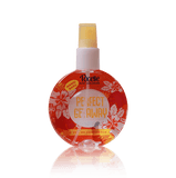 Pucelle, Mist Cologne, Perfect Getaway, 150 ml