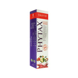 Eskayvie, Phytax, Mixed Fruit Drink, 500ml