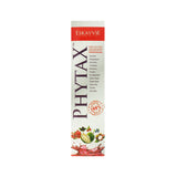 Eskayvie, Phytax, Mixed Fruit Drink, 500ml