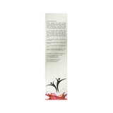 Eskayvie, Phytax, Mixed Fruit Drink, 500ml