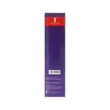 Eskayvie, Phytax, Mixed Fruit Drink, 500ml
