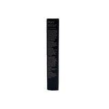 Pixy, Intense Pen Eyeliner Matte, 01 Natural Black, 0.5 g